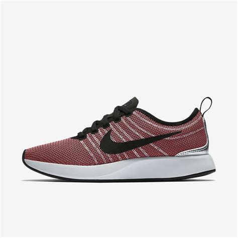 nike duslton racer herren|Nike Dualtone Racer Women's Shoes.